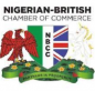 Nigerian British Chamber of Commerce logo